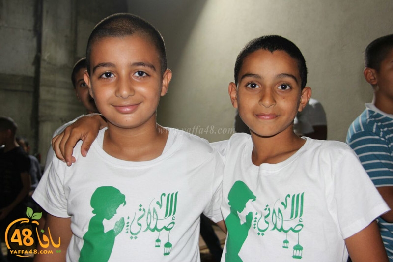 masjed sekseka (28).jpg